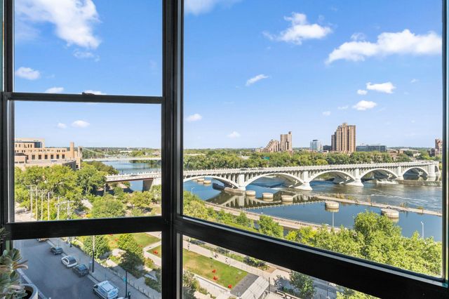 401 1st Street S 912, Minneapolis, MN 55401
