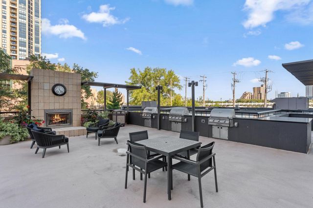 401 1st Street S 912, Minneapolis, MN 55401