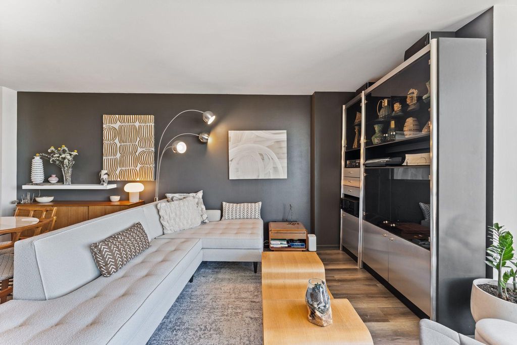 401 1st Street S 912, Minneapolis, MN 55401 — photo 2