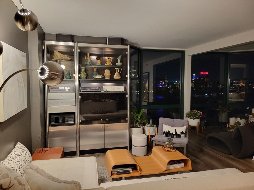 401 1st Street S 912, Minneapolis, MN 55401 — photo 3