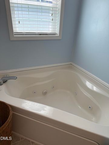 598 Ridge View Drive, Cameron, NC 28326