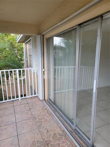 4174 NW 79th Ave 2B, Doral, FL 33166