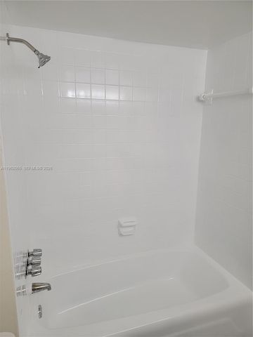 4174 NW 79th Ave 2B, Doral, FL 33166