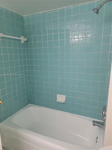 4174 NW 79th Ave 2B, Doral, FL 33166