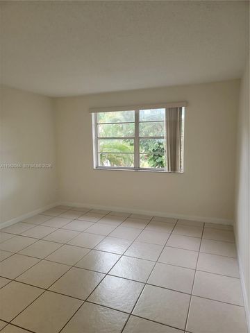 4174 NW 79th Ave 2B, Doral, FL 33166