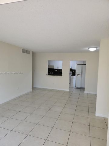 4174 NW 79th Ave 2B, Doral, FL 33166