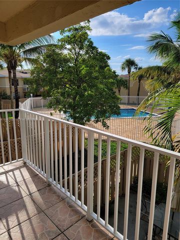 4174 NW 79th Ave 2B, Doral, FL 33166