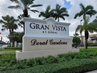 4174 NW 79th Ave 2B, Doral, FL 33166