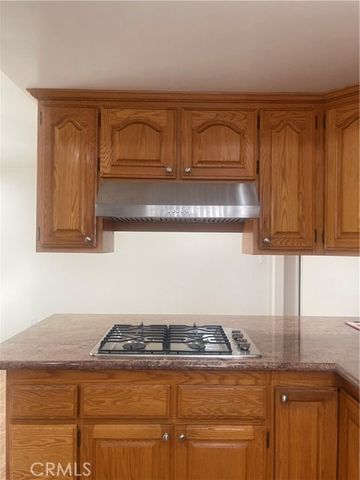 18007 Belshire Avenue, Artesia, CA 90701