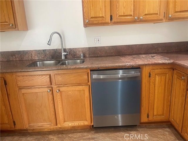 18007 Belshire Avenue, Artesia, CA 90701