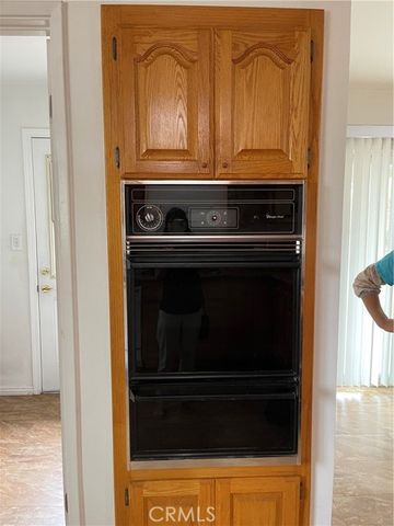 18007 Belshire Avenue, Artesia, CA 90701