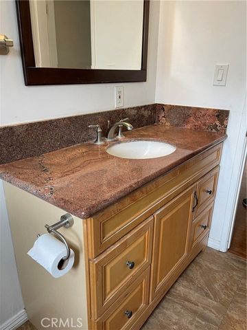 18007 Belshire Avenue, Artesia, CA 90701