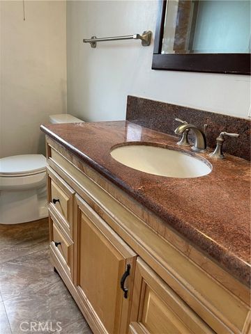 18007 Belshire Avenue, Artesia, CA 90701