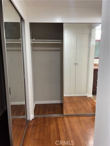 18007 Belshire Avenue, Artesia, CA 90701