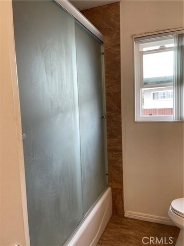 18007 Belshire Avenue, Artesia, CA 90701