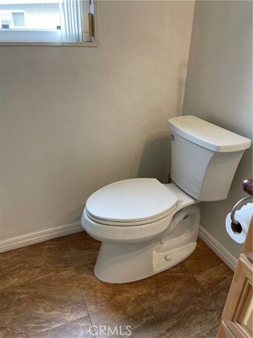 18007 Belshire Avenue, Artesia, CA 90701