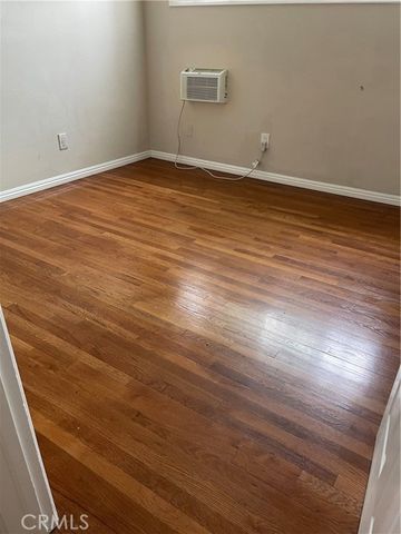 18007 Belshire Avenue, Artesia, CA 90701