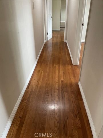 18007 Belshire Avenue, Artesia, CA 90701