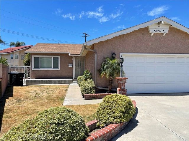 18007 Belshire Avenue, Artesia, CA 90701