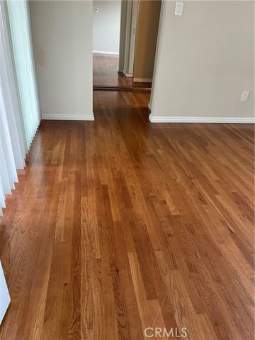 18007 Belshire Avenue, Artesia, CA 90701