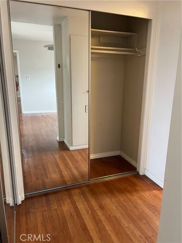 18007 Belshire Avenue, Artesia, CA 90701