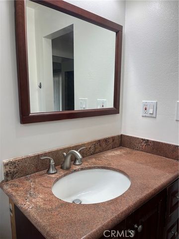 18007 Belshire Avenue, Artesia, CA 90701