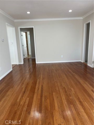 18007 Belshire Avenue, Artesia, CA 90701