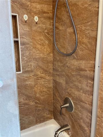 18007 Belshire Avenue, Artesia, CA 90701