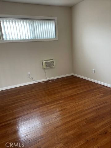 18007 Belshire Avenue, Artesia, CA 90701