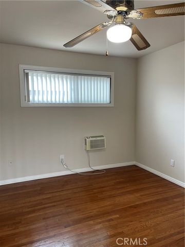 18007 Belshire Avenue, Artesia, CA 90701