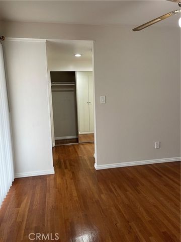 18007 Belshire Avenue, Artesia, CA 90701