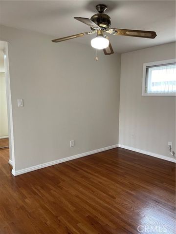 18007 Belshire Avenue, Artesia, CA 90701