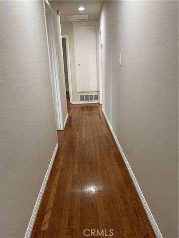 18007 Belshire Avenue, Artesia, CA 90701