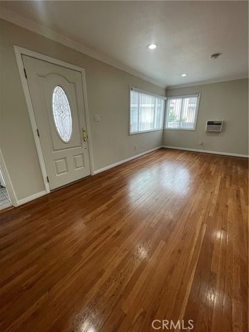 18007 Belshire Avenue, Artesia, CA 90701