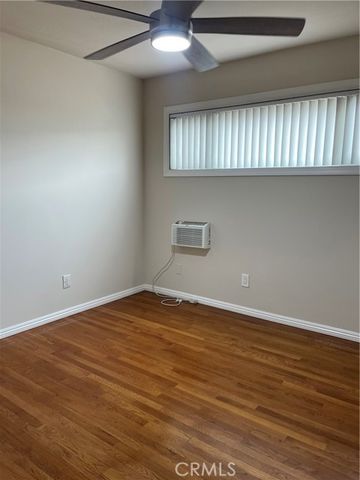 18007 Belshire Avenue, Artesia, CA 90701