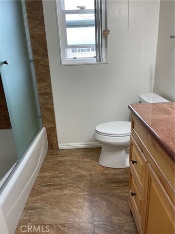 18007 Belshire Avenue, Artesia, CA 90701