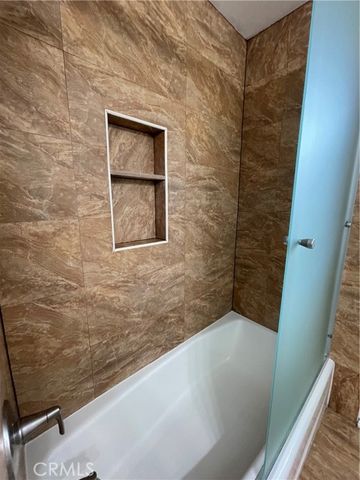 18007 Belshire Avenue, Artesia, CA 90701