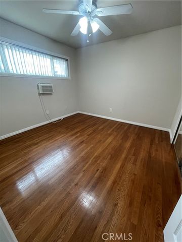 18007 Belshire Avenue, Artesia, CA 90701