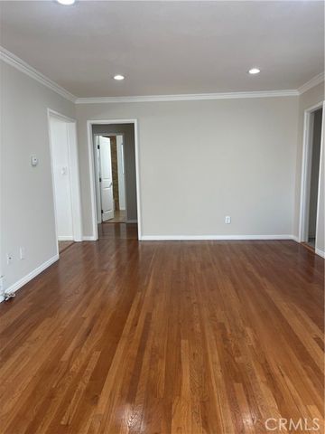 18007 Belshire Avenue, Artesia, CA 90701