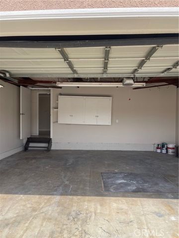 18007 Belshire Avenue, Artesia, CA 90701