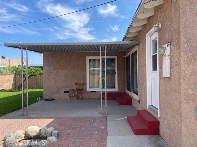 18007 Belshire Avenue, Artesia, CA 90701