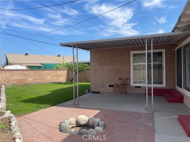 18007 Belshire Avenue, Artesia, CA 90701