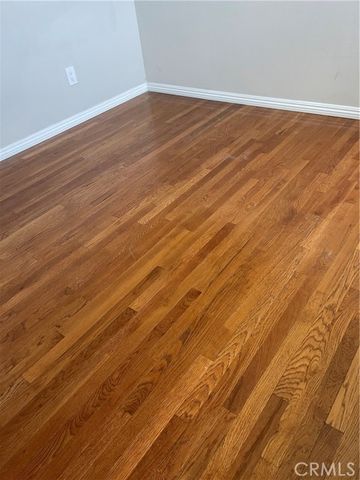 18007 Belshire Avenue, Artesia, CA 90701