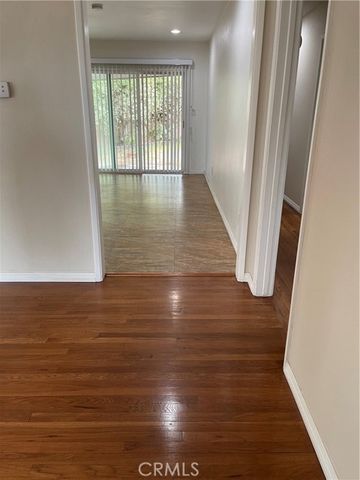 18007 Belshire Avenue, Artesia, CA 90701