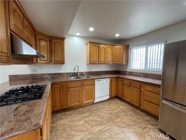 18007 Belshire Avenue, Artesia, CA 90701