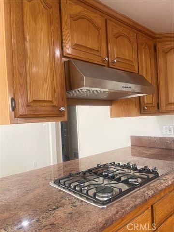 18007 Belshire Avenue, Artesia, CA 90701