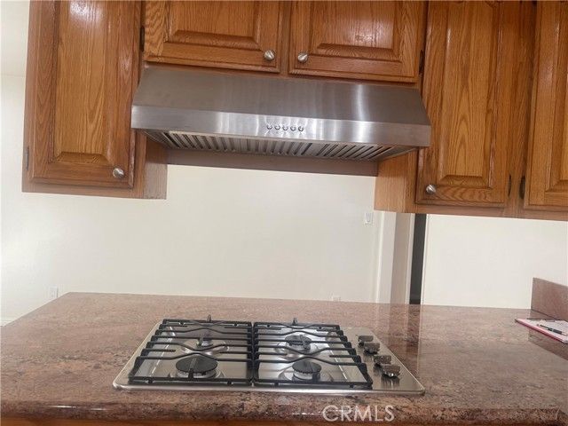 18007 Belshire Avenue, Artesia, CA 90701