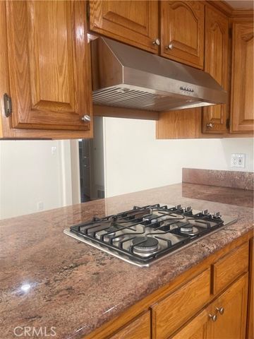 18007 Belshire Avenue, Artesia, CA 90701