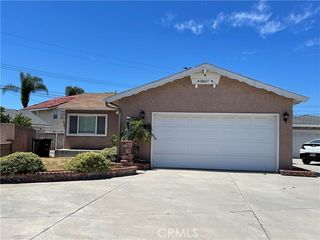 18007 Belshire Avenue, Artesia, CA 90701
