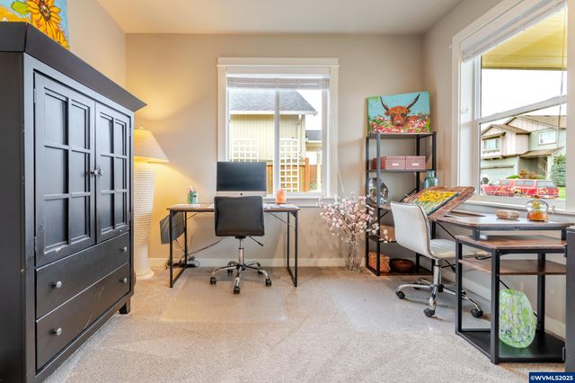 2828 NW Essex Av, Albany, OR 97321